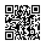 ERJ-L12UF96MU QRCode