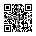 ERJ-L12UF99MU QRCode