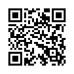 ERJ-L12UJ10CU QRCode