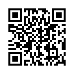 ERJ-L12UJ20MU QRCode