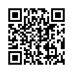 ERJ-L12UJ21MU QRCode