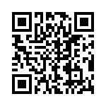 ERJ-L12UJ22MU QRCode