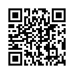 ERJ-L12UJ26MU QRCode