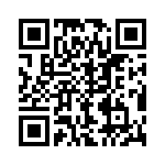 ERJ-L12UJ28MU QRCode