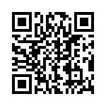 ERJ-L12UJ37MU QRCode