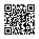 ERJ-L12UJ43MU QRCode