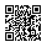 ERJ-L12UJ46MU QRCode