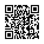 ERJ-L12UJ49MU QRCode