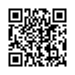 ERJ-L12UJ56MU QRCode