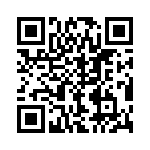 ERJ-L12UJ57MU QRCode