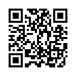 ERJ-L12UJ58MU QRCode