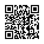 ERJ-L12UJ63MU QRCode