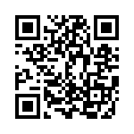 ERJ-L12UJ65MU QRCode