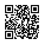 ERJ-L12UJ69MU QRCode