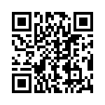 ERJ-L12UJ73MU QRCode