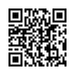 ERJ-L12UJ74MU QRCode