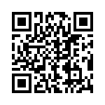 ERJ-L12UJ76MU QRCode