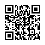 ERJ-L12UJ77MU QRCode