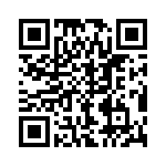 ERJ-L12UJ78MU QRCode