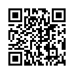 ERJ-L12UJ82MU QRCode