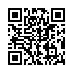 ERJ-L12UJ83MU QRCode