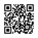 ERJ-L12UJ85MU QRCode