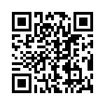 ERJ-L12UJ86MU QRCode