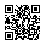 ERJ-L12UJ87MU QRCode