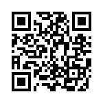 ERJ-L14KF50MU QRCode