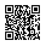 ERJ-L14UF10CU QRCode