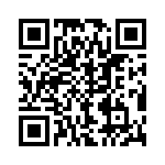 ERJ-L14UF28MU QRCode