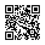 ERJ-L14UF29MU QRCode