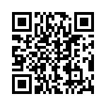 ERJ-L14UF35MU QRCode