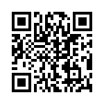 ERJ-L14UF37MU QRCode