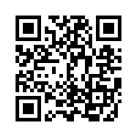 ERJ-L14UF44MU QRCode