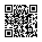 ERJ-L14UF45MU QRCode