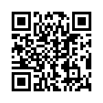 ERJ-L14UF47MU QRCode