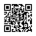 ERJ-L14UF48MU QRCode