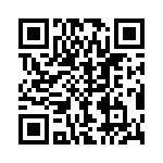 ERJ-L14UF51MU QRCode