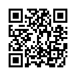 ERJ-L14UF60MU QRCode