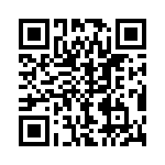 ERJ-L14UF62MU QRCode