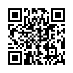 ERJ-L14UF63MU QRCode