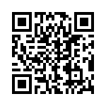 ERJ-L14UF64MU QRCode