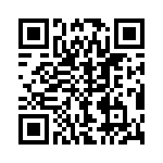 ERJ-L14UF67MU QRCode