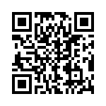 ERJ-L14UF68MU QRCode