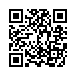 ERJ-L14UF69MU QRCode