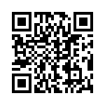 ERJ-L14UF70MU QRCode