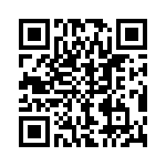 ERJ-L14UF71MU QRCode