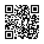 ERJ-L14UF73MU QRCode