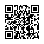 ERJ-L14UF76MU QRCode